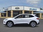 New 2026 Ford Escape ST-Line for sale #A23301 - photo 5