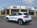 New 2026 Ford Escape ST-Line for sale #A23301 - photo 2