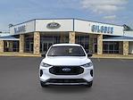 New 2026 Ford Escape ST-Line for sale #A23301 - photo 7