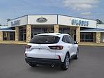 New 2026 Ford Escape ST-Line for sale #A23301 - photo 8