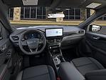 New 2026 Ford Escape ST-Line for sale #A23301 - photo 9