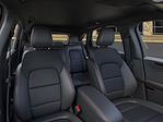 New 2026 Ford Escape ST-Line for sale #A23301 - photo 10