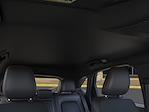 New 2026 Ford Escape ST-Line for sale #A23301 - photo 22