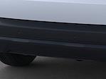 New 2026 Ford Escape ST-Line for sale #A23301 - photo 23