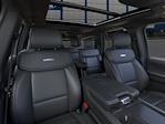 2025 Ford Expedition MAX 4x4 SUV for sale #A24866 - photo 10