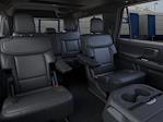 2025 Ford Expedition MAX 4x4 SUV for sale #A24866 - photo 11