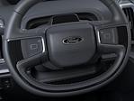 2025 Ford Expedition MAX 4x4 SUV for sale #A24866 - photo 12