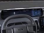 2025 Ford Expedition MAX 4x4 SUV for sale #A24866 - photo 13