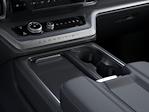 2025 Ford Expedition MAX 4x4 SUV for sale #A24866 - photo 15