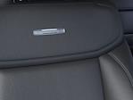 2025 Ford Expedition MAX 4x4 SUV for sale #A24866 - photo 16