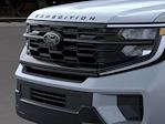 2025 Ford Expedition MAX 4x4 SUV for sale #A24866 - photo 17