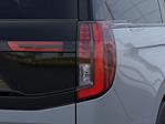 2025 Ford Expedition MAX 4x4 SUV for sale #A24866 - photo 21