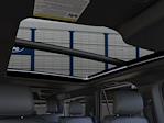 2025 Ford Expedition MAX 4x4 SUV for sale #A24866 - photo 22