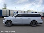 2025 Ford Expedition MAX 4x4 SUV for sale #A24866 - photo 4