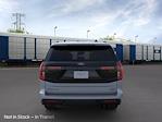 2025 Ford Expedition MAX 4x4 SUV for sale #A24866 - photo 5