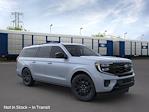2025 Ford Expedition MAX 4x4 SUV for sale #A24866 - photo 7