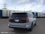 2025 Ford Expedition MAX 4x4 SUV for sale #A24866 - photo 8