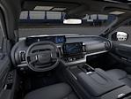 2025 Ford Expedition MAX 4x4 SUV for sale #A24866 - photo 9