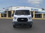 2025 Ford Transit 350 Medium Roof RWD Passenger Van for sale #A26305 - photo 14
