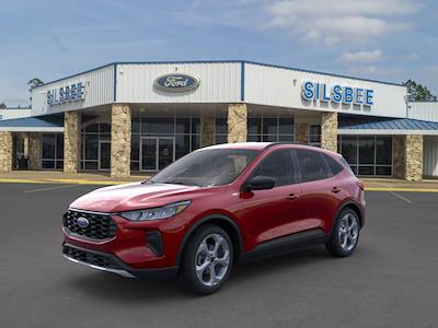 2025 Ford Escape FWD SUV for sale #A30030 - photo 2