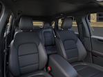 2025 Ford Escape FWD SUV for sale #A30030 - photo 10