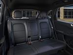 2025 Ford Escape FWD SUV for sale #A30030 - photo 11