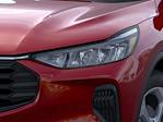 2025 Ford Escape FWD SUV for sale #A30030 - photo 18