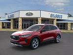 2025 Ford Escape FWD SUV for sale #A30030 - photo 2