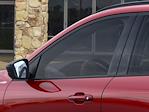 2025 Ford Escape FWD SUV for sale #A30030 - photo 20