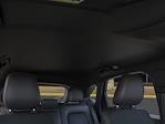 2025 Ford Escape FWD SUV for sale #A30030 - photo 22