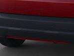 2025 Ford Escape FWD SUV for sale #A30030 - photo 23