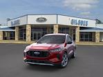 2025 Ford Escape FWD SUV for sale #A30030 - photo 3