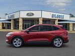 2025 Ford Escape FWD SUV for sale #A30030 - photo 4