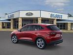 2025 Ford Escape FWD SUV for sale #A30030 - photo 5