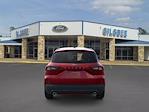 2025 Ford Escape FWD SUV for sale #A30030 - photo 6