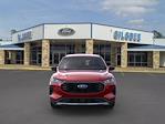 2025 Ford Escape FWD SUV for sale #A30030 - photo 7