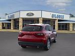 2025 Ford Escape FWD SUV for sale #A30030 - photo 8