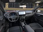2025 Ford Escape FWD SUV for sale #A30030 - photo 9