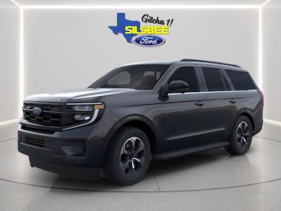 New 2026 Ford Expedition - photo 1
