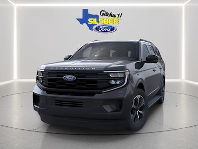 New 2026 Ford Expedition - photo 1