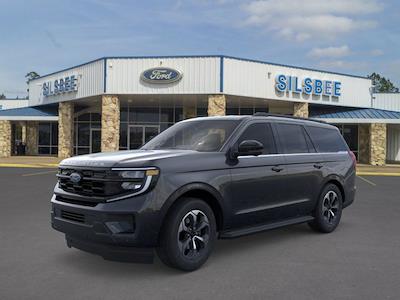 New 2026 Ford Expedition - photo 1