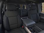 2025 Ford F-150 SuperCrew Cab 4x4 Pickup for sale #A30909 - photo 7