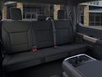 2025 Ford F-150 SuperCrew Cab 4x4 Pickup for sale #A30909 - photo 8