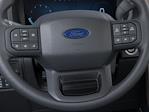 2025 Ford F-150 SuperCrew Cab 4x4 Pickup for sale #A30909 - photo 9