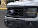 2025 Ford F-150 SuperCrew Cab 4x4 Pickup for sale #A30909 - photo 14