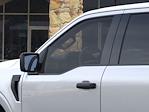 2025 Ford F-150 SuperCrew Cab 4x4 Pickup for sale #A30909 - photo 16