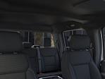 2025 Ford F-150 SuperCrew Cab 4x4 Pickup for sale #A30909 - photo 18