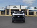 2025 Ford F-150 SuperCrew Cab 4x4 Pickup for sale #A30909 - photo 20