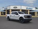 2025 Ford F-150 SuperCrew Cab 4x4 Pickup for sale #A30909 - photo 21