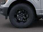 2025 Ford F-150 SuperCrew Cab 4x4 Pickup for sale #A30909 - photo 22